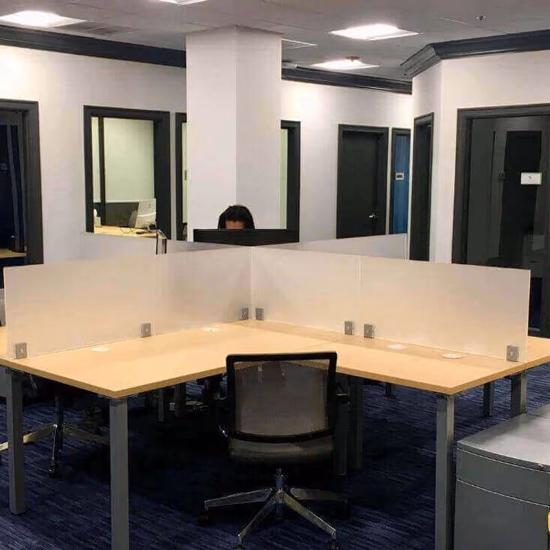 980 N Federal Hwy, Boca Raton - Image 7