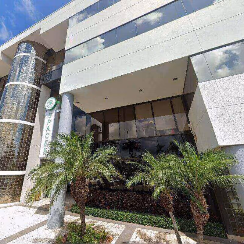 980 N Federal Hwy, Boca Raton - Image 9