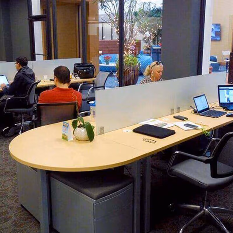 980 N Federal Hwy, Boca Raton - Image 3