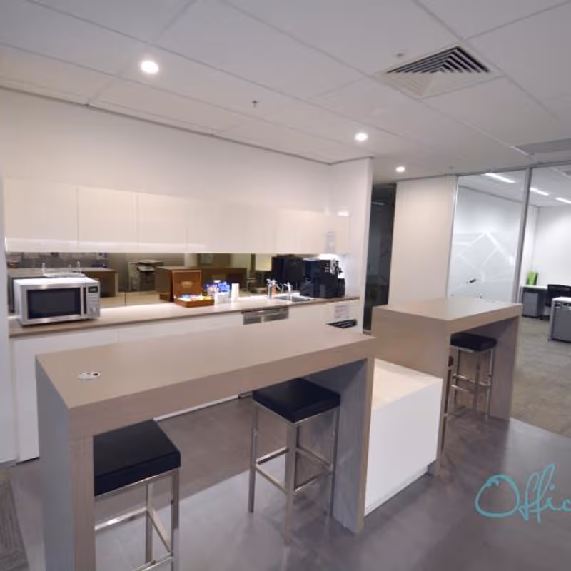 undefined - Image 10