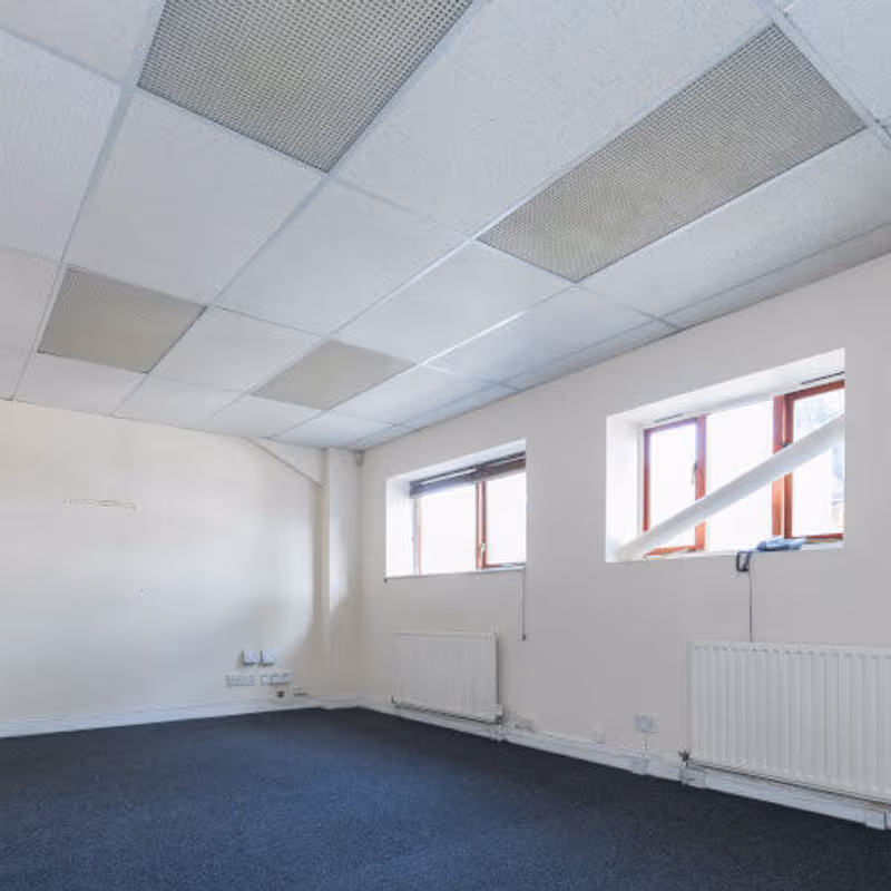 Manor Road, West Ealing - Image 1