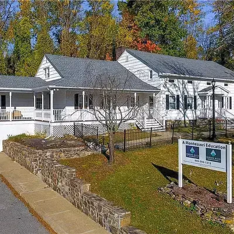 2493 New York 52, Hopewell Junction - Image 4