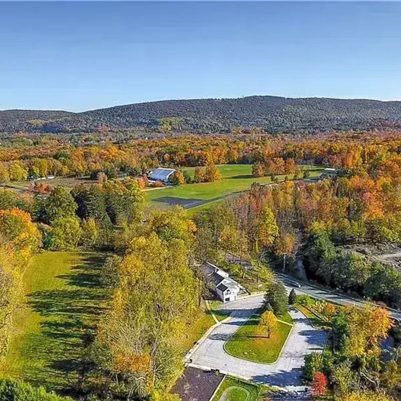 2493 New York 52, Hopewell Junction - Image 5