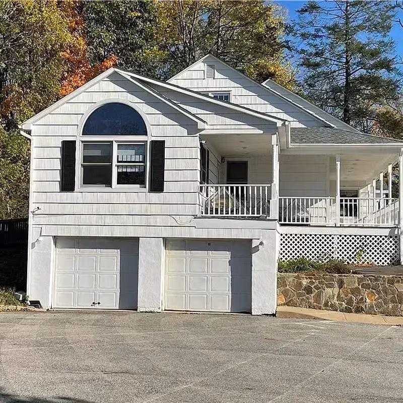 2493 New York 52, Hopewell Junction - Image 3