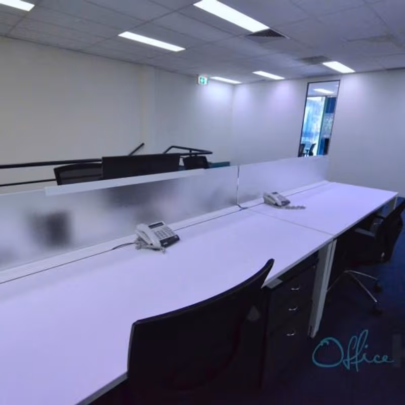 390 Eastern Valley Way, Chatswood - Image 5