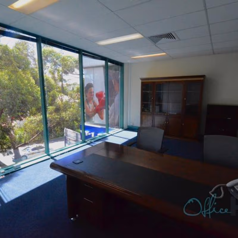 390 Eastern Valley Way, Chatswood - Image 3