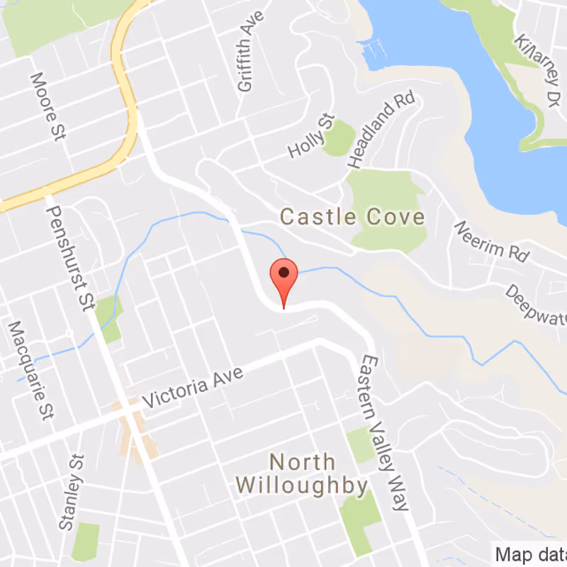 390 Eastern Valley Way, Chatswood - Image 8