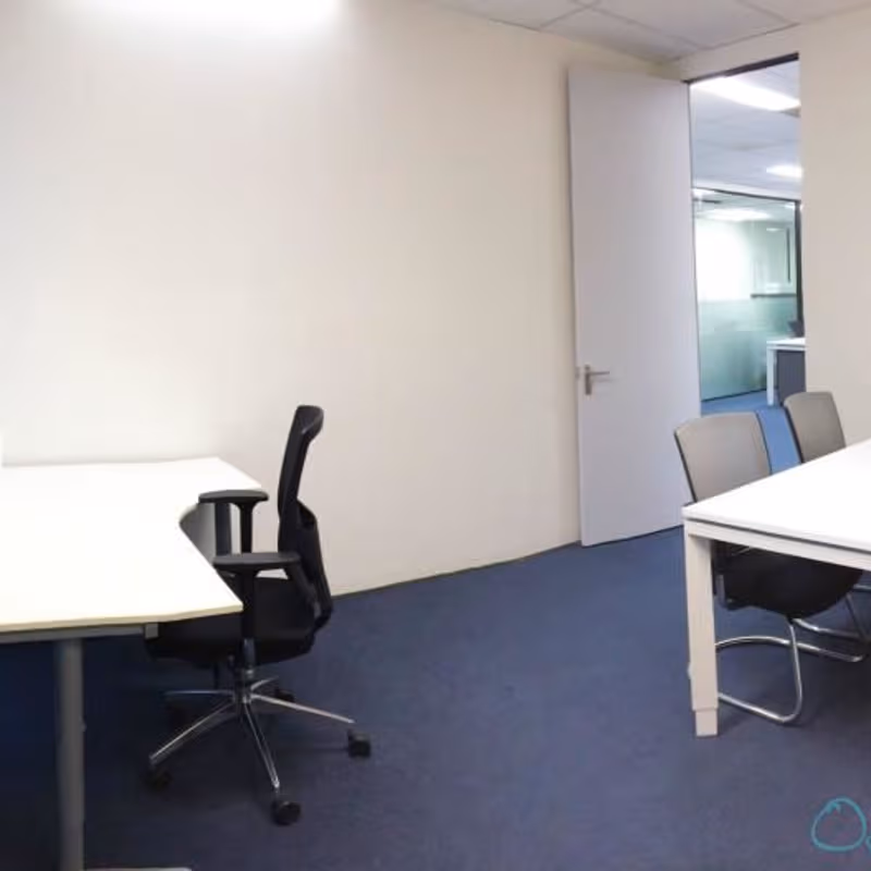 390 Eastern Valley Way, Chatswood - Image 1