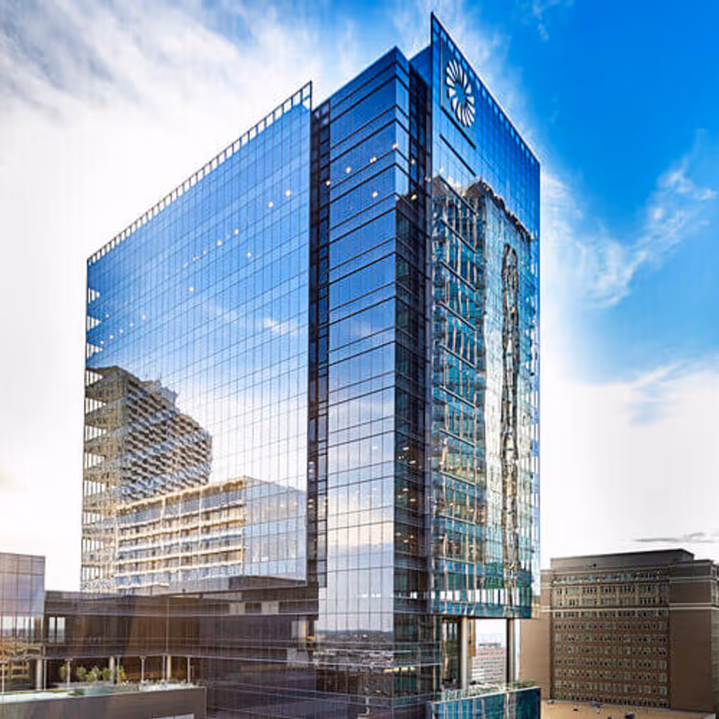 640 Taylor Street, Fort Worth - Image 7