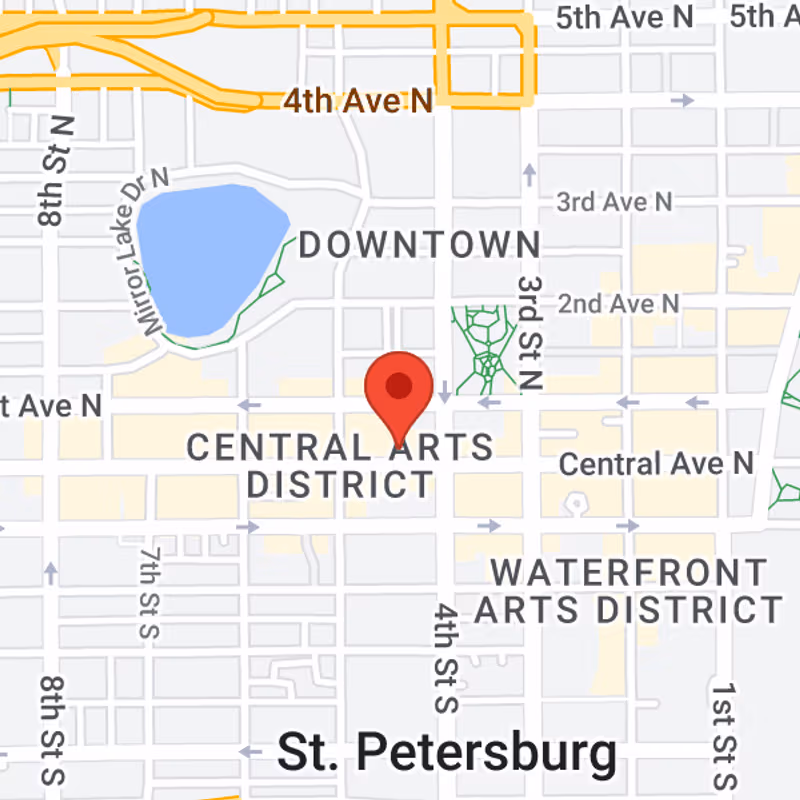 undefined - Image 14