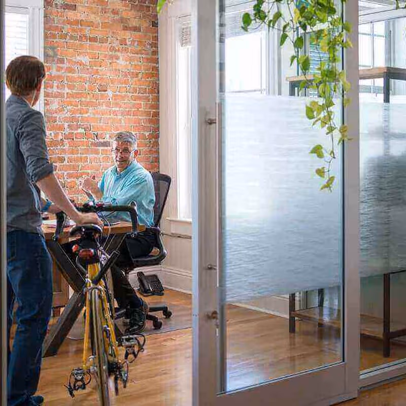 undefined - Image 12