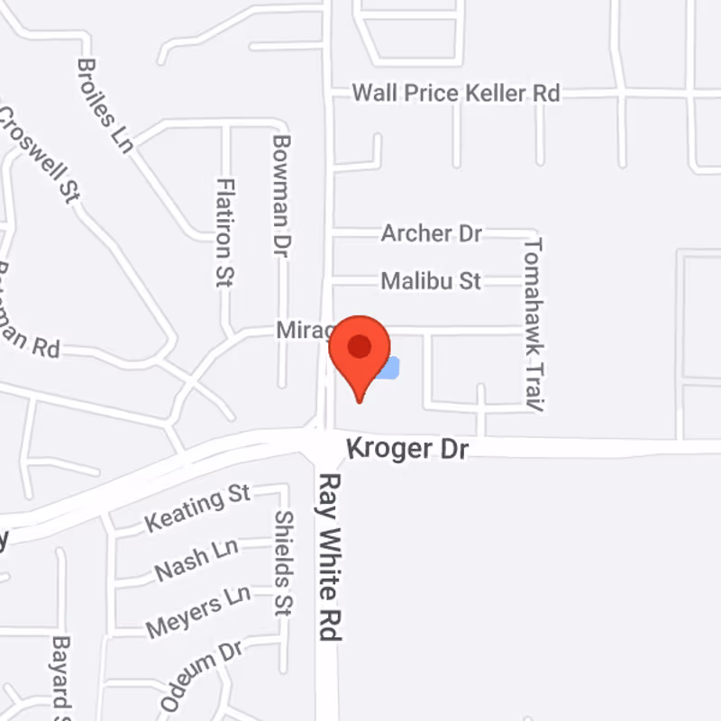 9500 Ray White Road, Fort Worth - Image 11