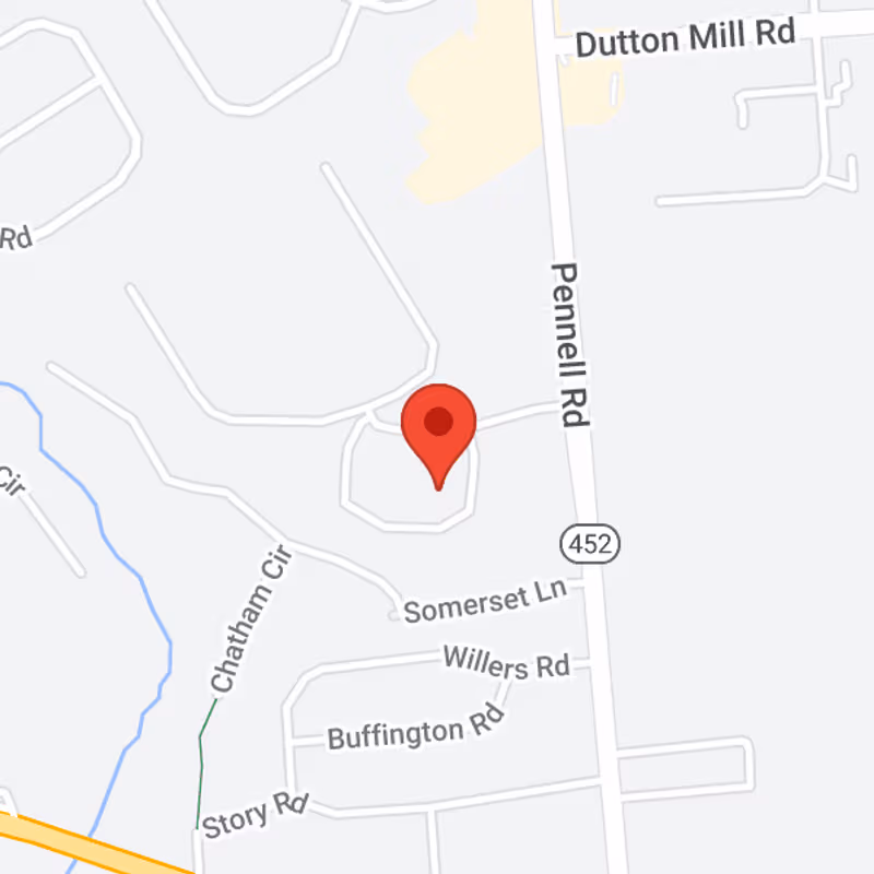 100 Springbrooke Blvd, Aston - Image 12