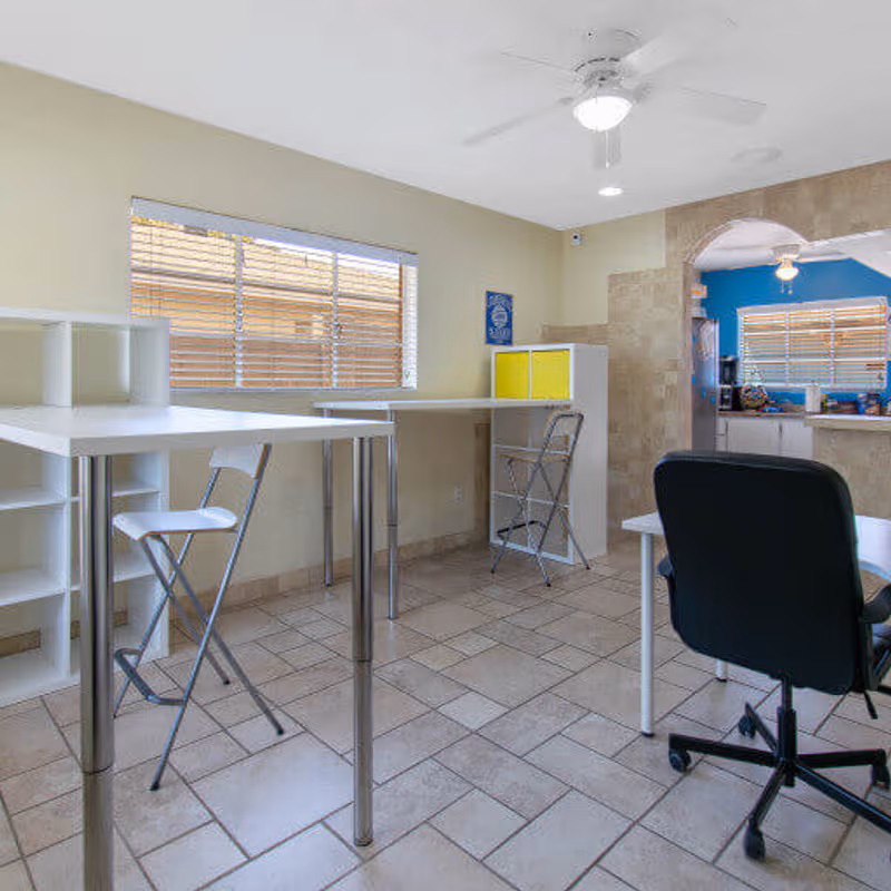 3428 N 15th Ave, Phoenix - Image 4