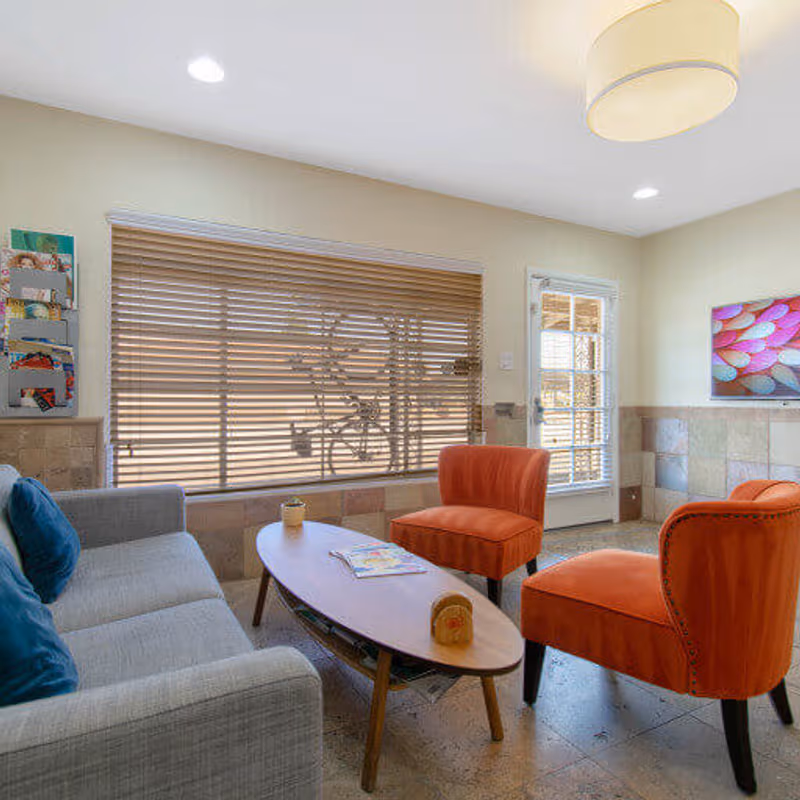 3428 N 15th Ave, Phoenix - Image 6