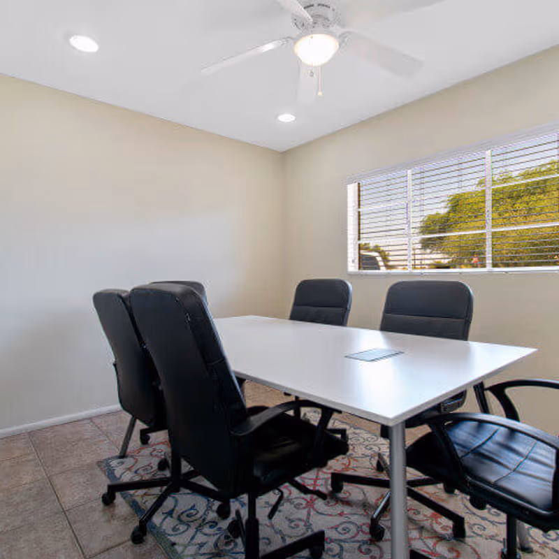 3428 N 15th Ave, Phoenix - Image 8