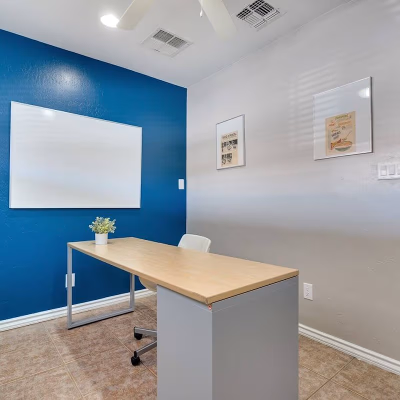 3428 N 15th Ave, Phoenix - Image 7