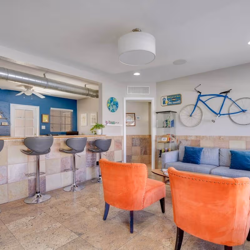 3428 N 15th Ave, Phoenix - Image 2