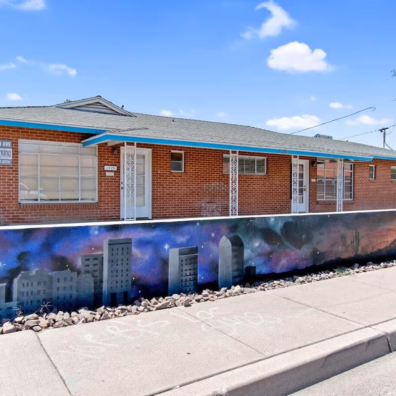 3428 N 15th Ave, Phoenix - Image 13