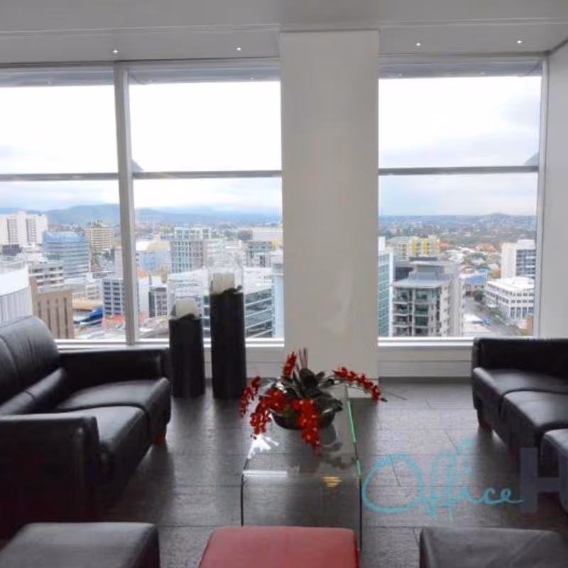 undefined - Image 10