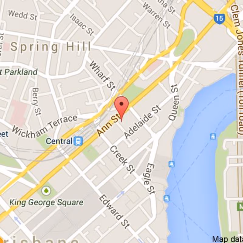 undefined - Image 13