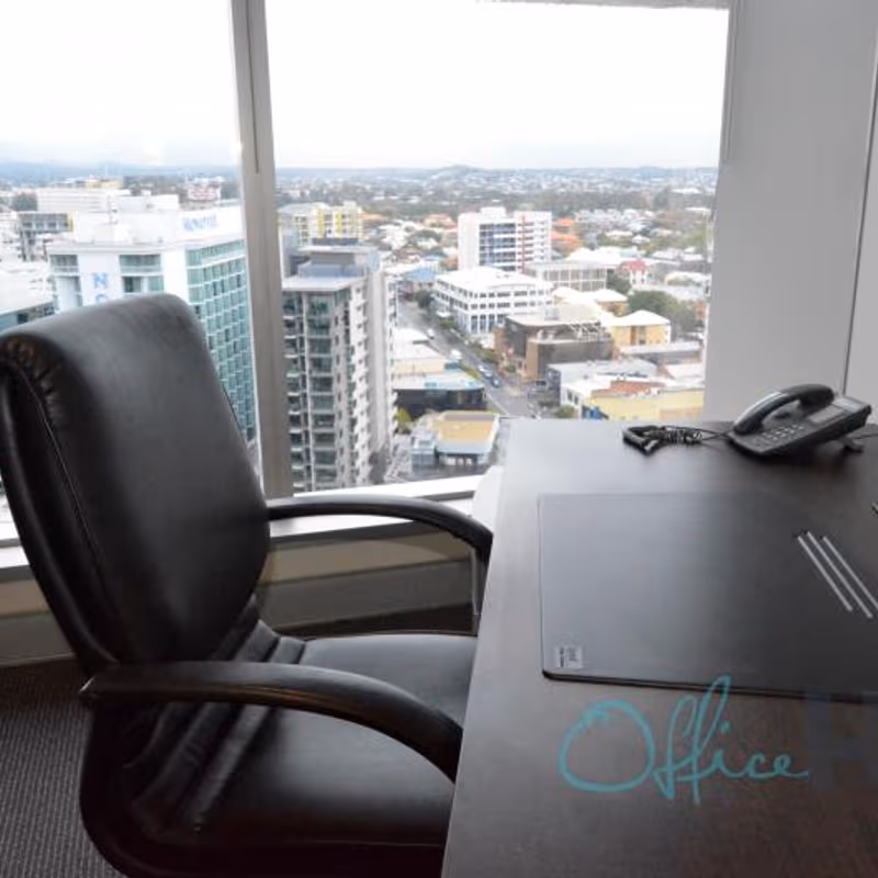 undefined - Image 11