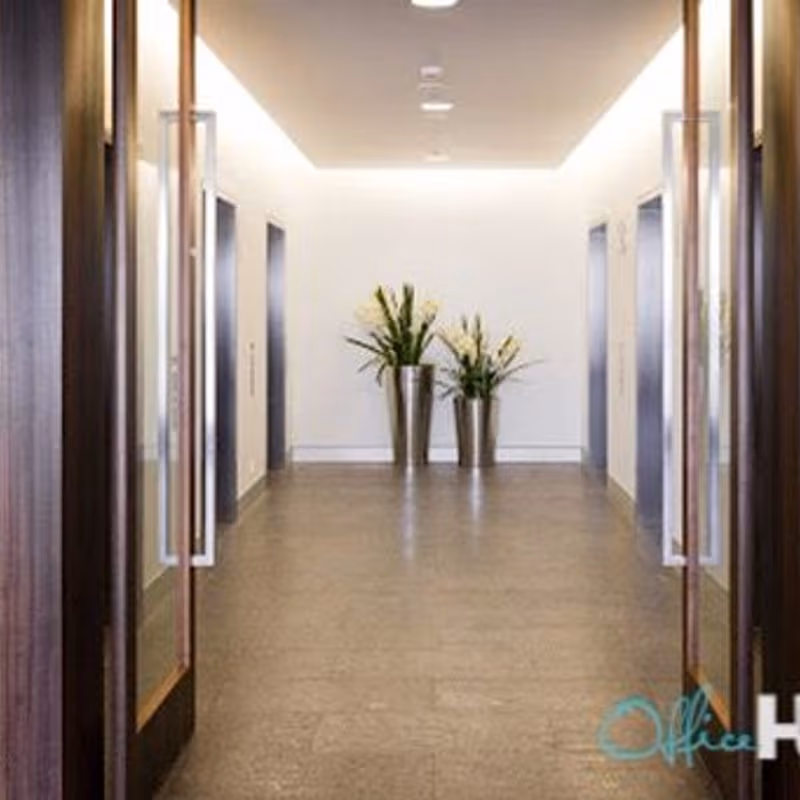 undefined - Image 12