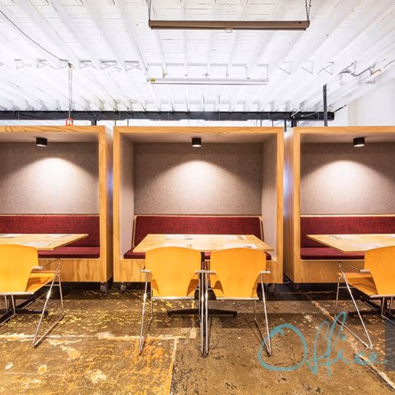 undefined - Image 12