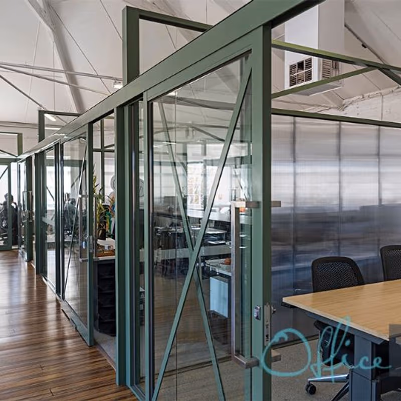 undefined - Image 15