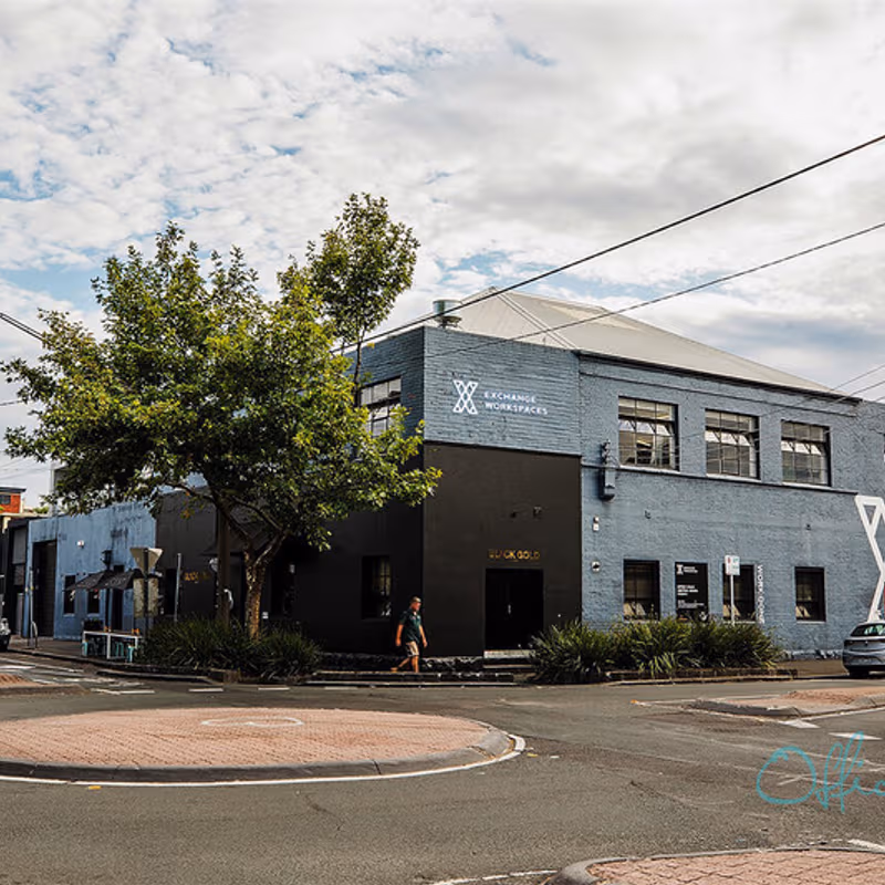 undefined - Image 10