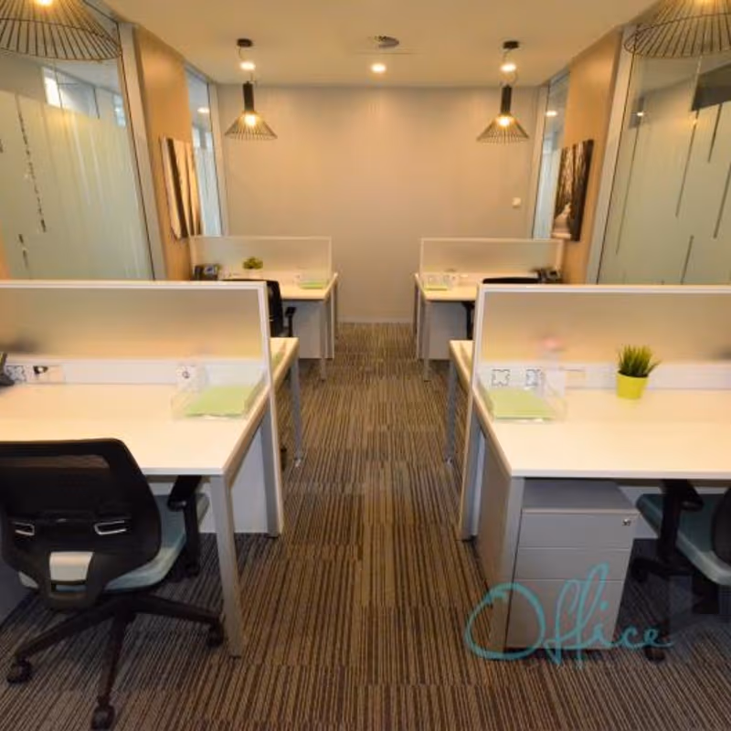 undefined - Image 10