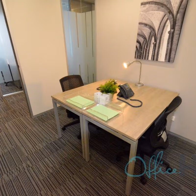 undefined - Image 12