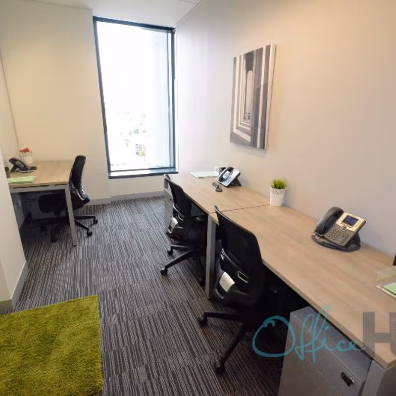 undefined - Image 13