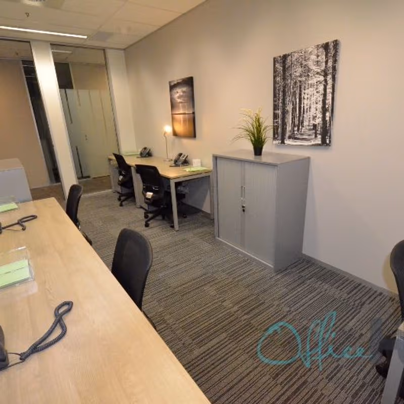 undefined - Image 11