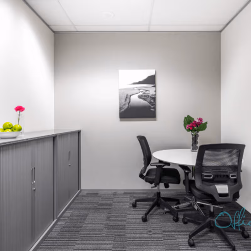 undefined - Image 16