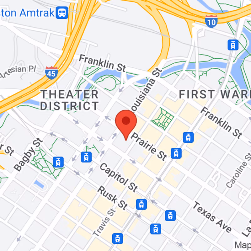 undefined - Image 11