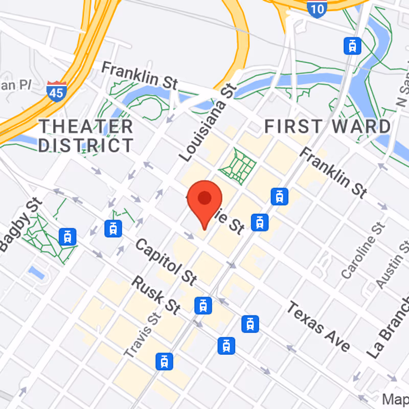 undefined - Image 22