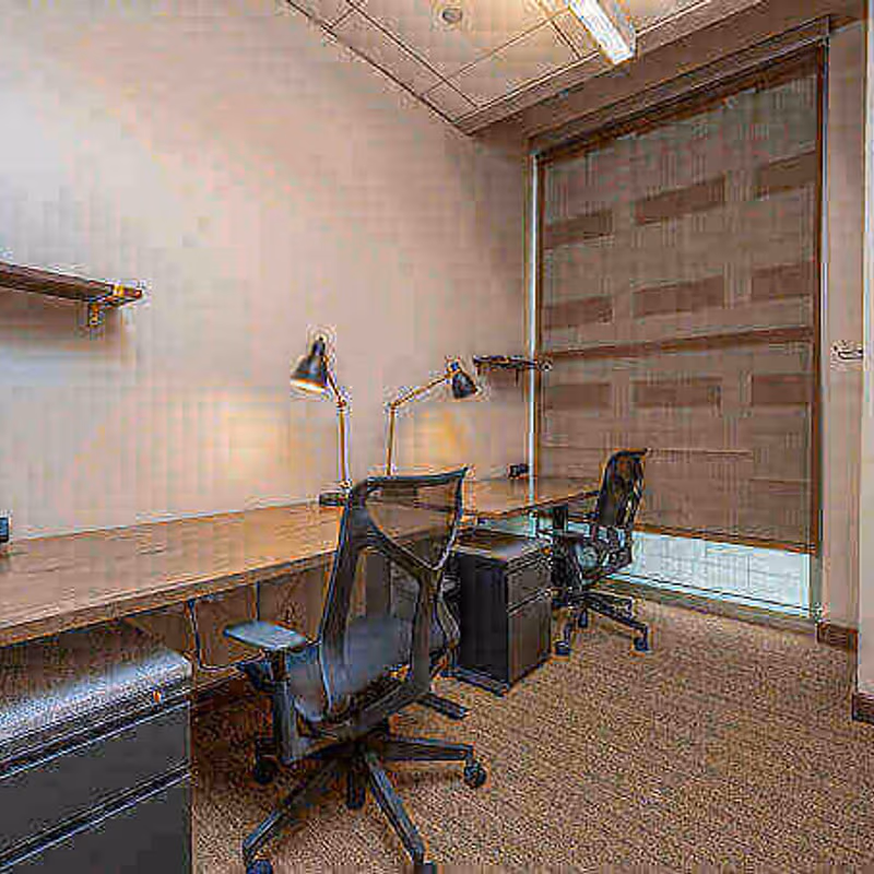 1201 Fannin St, Houston - Image 2