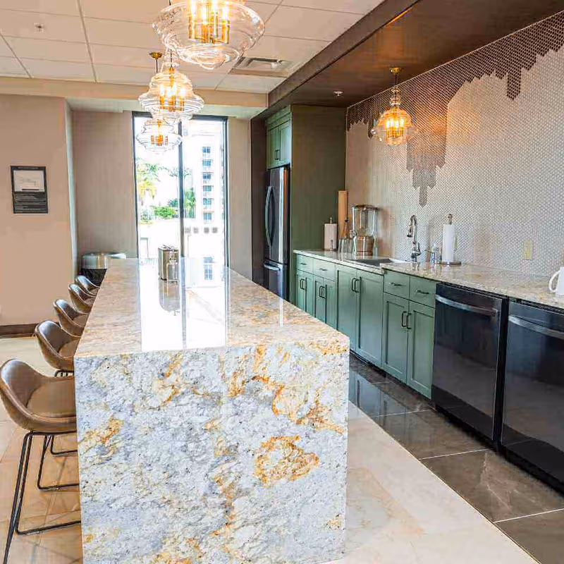 1201 Fannin St, Houston - Image 7