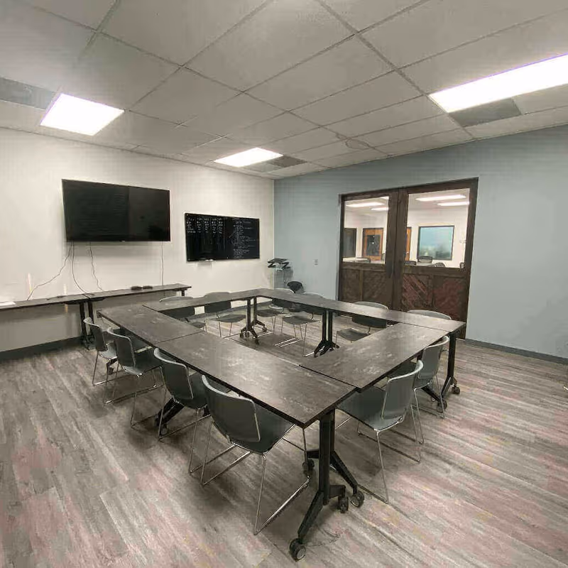 459 N Gilbert Rd, Gilbert - Image 4