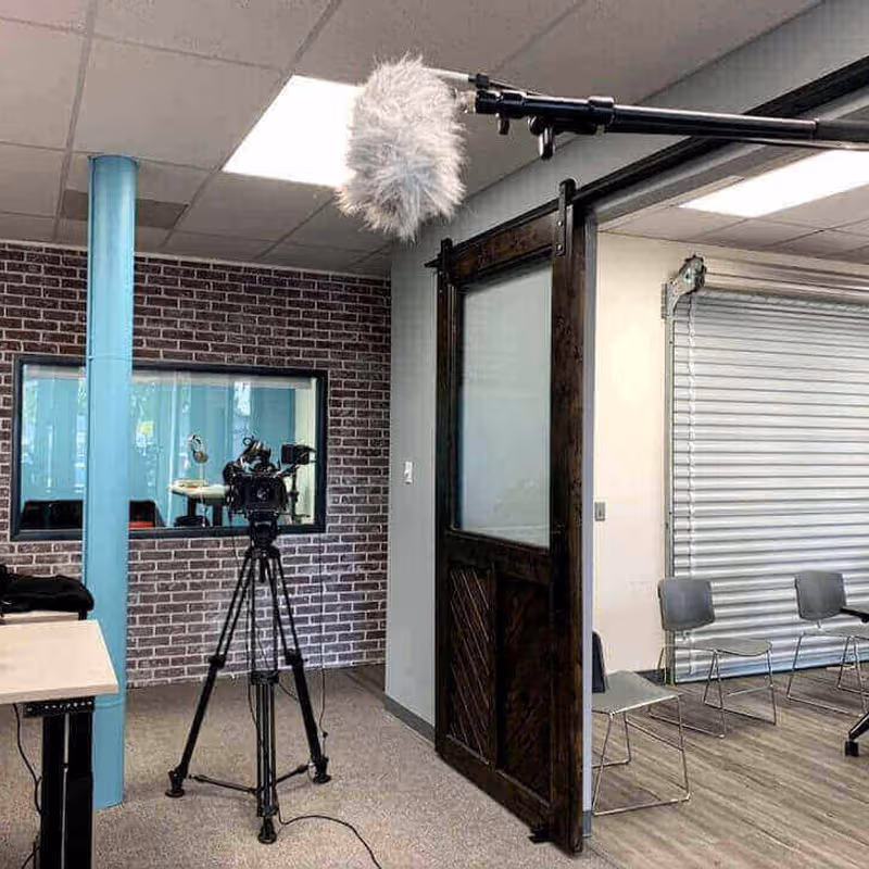 459 N Gilbert Rd, Gilbert - Image 7