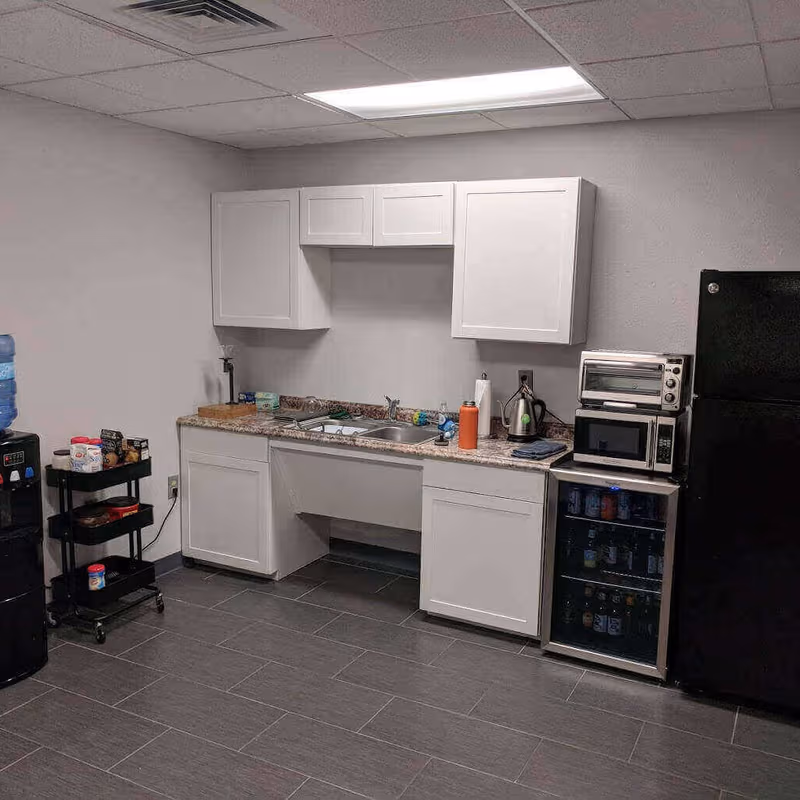 459 N Gilbert Rd, Gilbert - Image 2