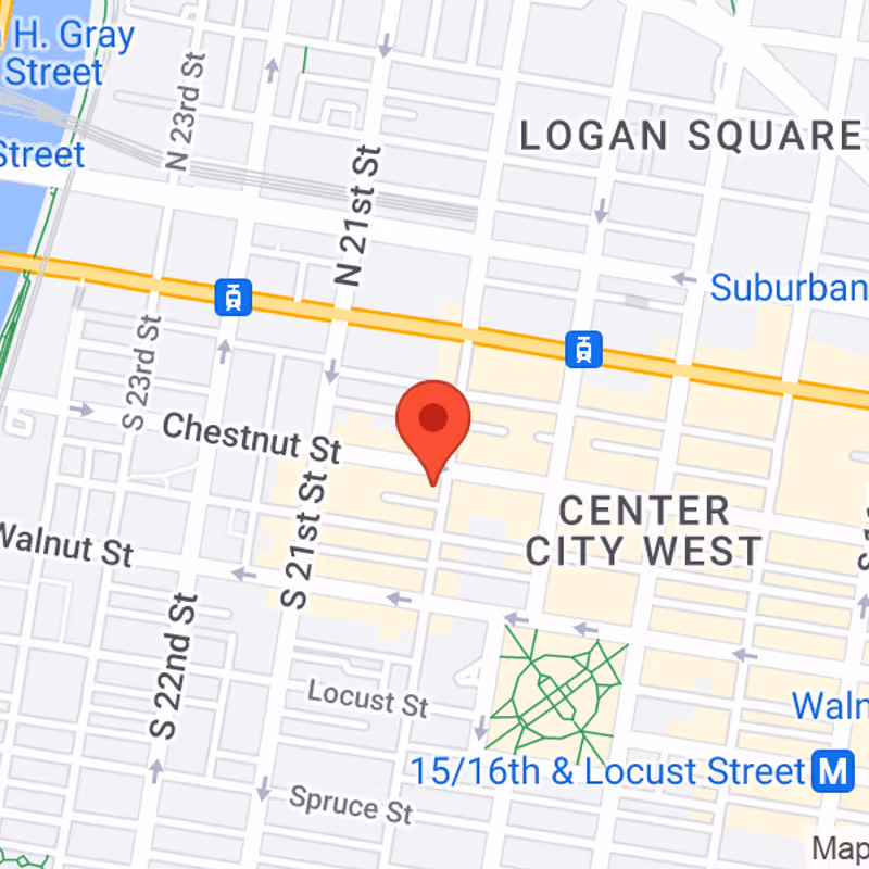 104 S 20th St, Philadelphia - Image 13