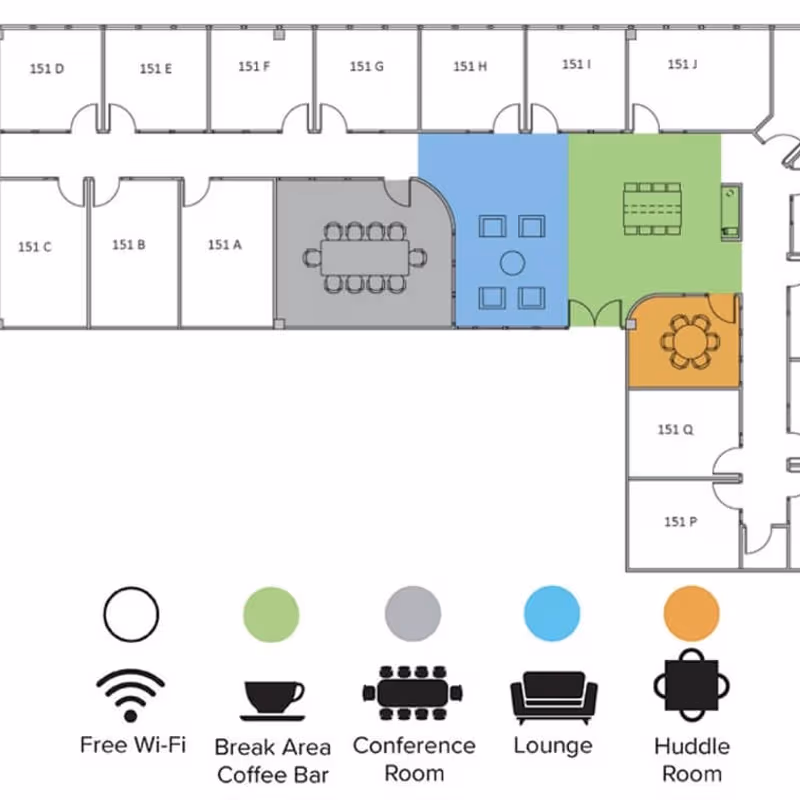 undefined - Image 11