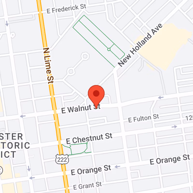 318 E Walnut St, Lancaster - Image 8