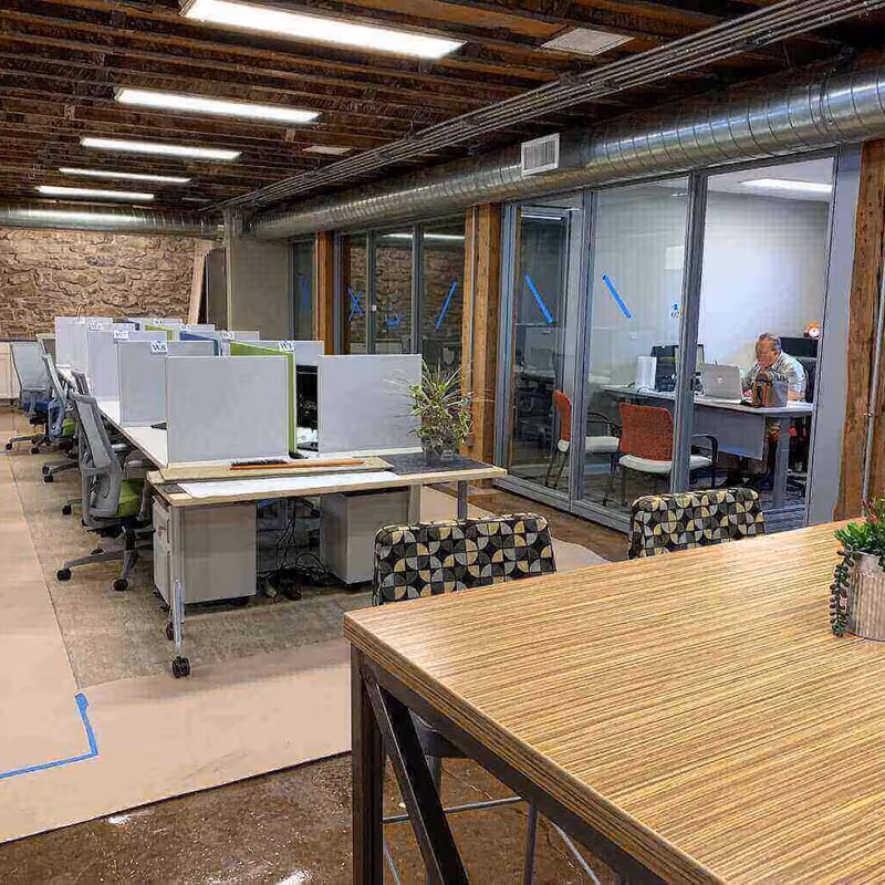 318 E Walnut St, Lancaster - Image 3