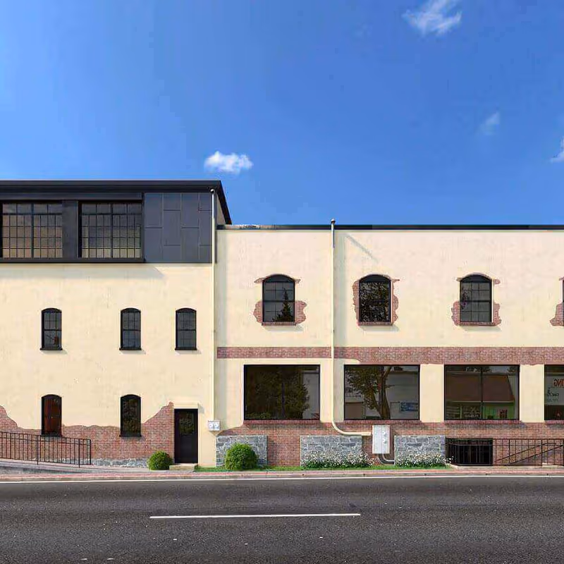 318 E Walnut St, Lancaster - Image 7