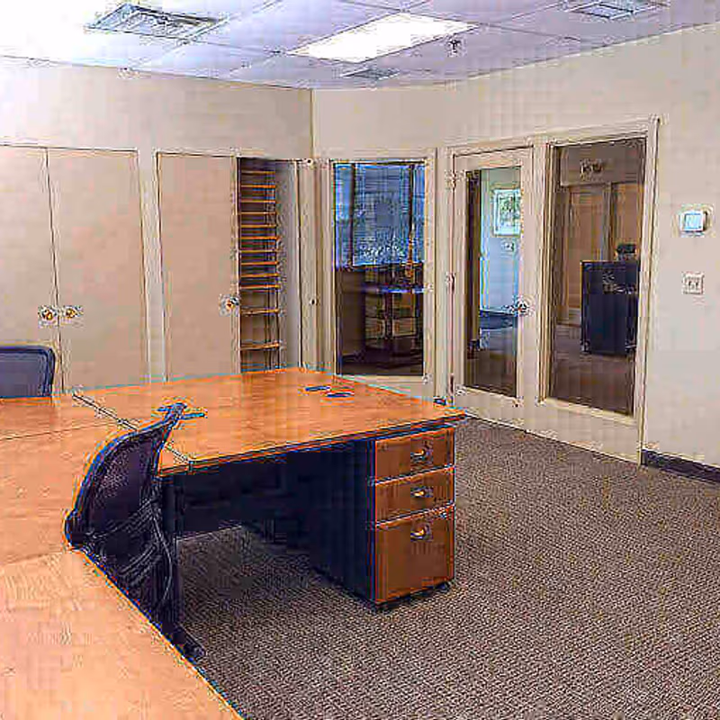 5051 Horseshoe Pike, Honey Brook - Image 5