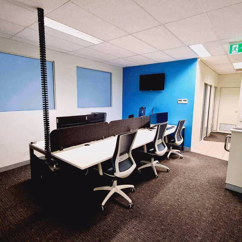 5 Grevillea Place, Brisbane Airport - Image 2