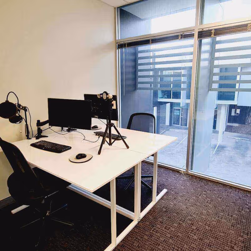 5 Grevillea Place, Brisbane Airport - Image 3